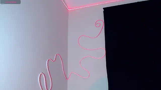 everlin 01 online show from 13, 5, 2026