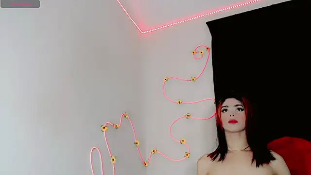 everlin 01 online show from 26, 5, 2026