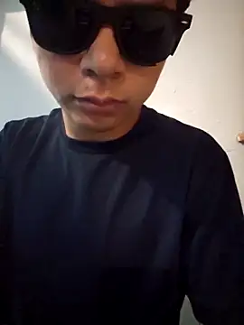 zTitanz online show from 10, 5, 2026
