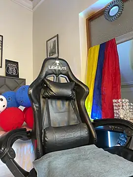 Dereck Klain online show from 28, 6, 2026