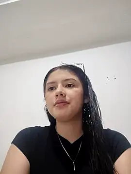 Daniand online show from 11, 5, 2026