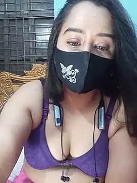 Choco-230 online show from 31, 5, 2026