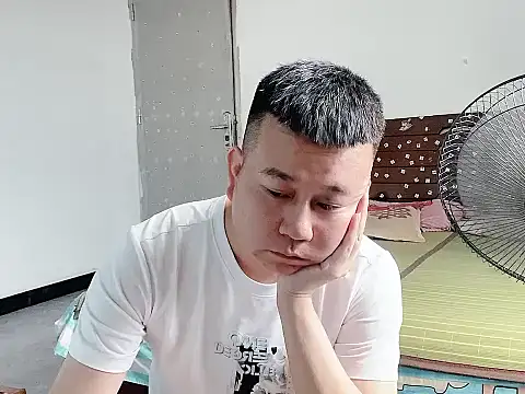 zzj 4718 online show from 29, 5, 2026