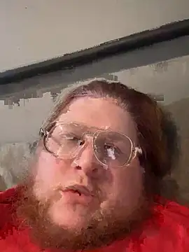 Thefatass69 online show from 17, 5, 2026