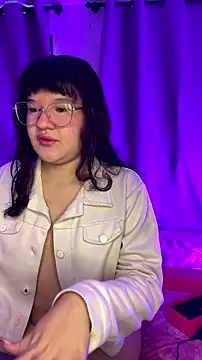 Snapshot of SOFTBERRY_ chatting on 30, 6, 2026 SOFTBERRY online show from 30, 6, 2026