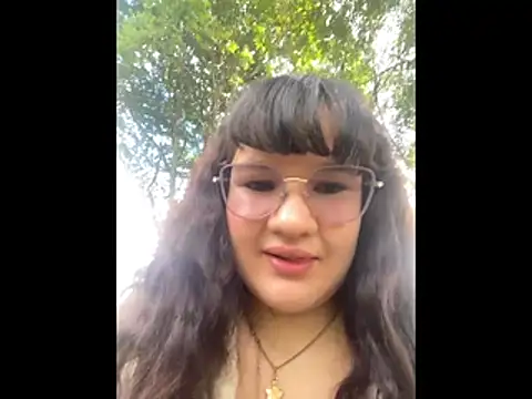 Snapshot of SOFTBERRY_ chatting on 24, 7, 2026 SOFTBERRY online show from 24, 7, 2026