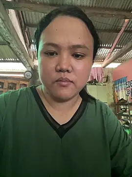 excutic sweet online show from 14, 5, 2026