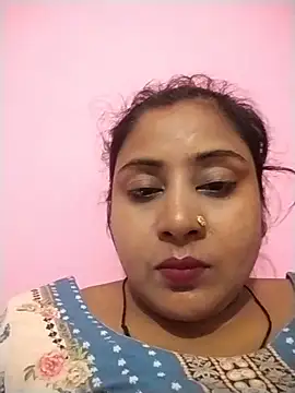 Sonarani11 online show from 20, 5, 2026