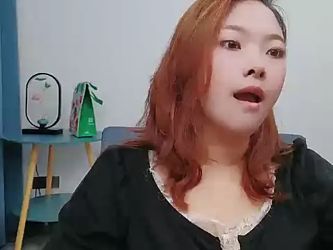 Snapshot of Anya666_8 chatting on 30, 5, 2026 Anya666 8 online show from 30, 5, 2026