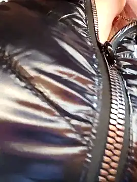 Snapshot of MILFBARBY chatting on 26, 2, 2025 MILFBARBY online show from 26, 2, 2025
