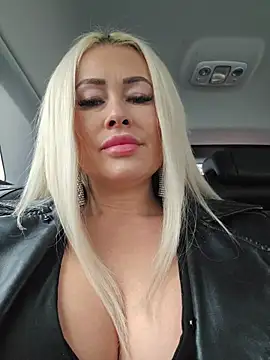 MILFBARBY online show from 18, 2, 2026