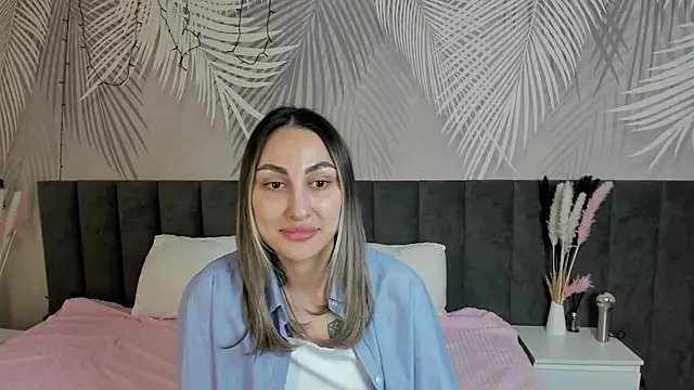 Fly ari online show from 11, 5, 2026
