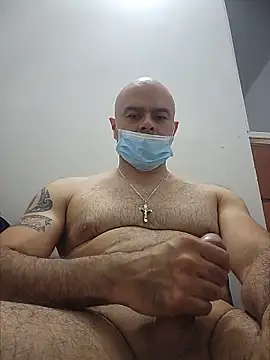 Mgmega online show from 13, 5, 2026