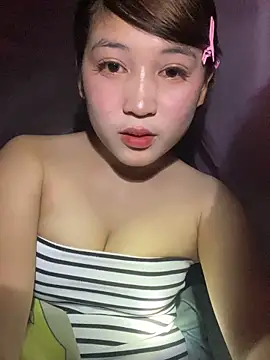 Emily-pussy online show from 11, 5, 2026