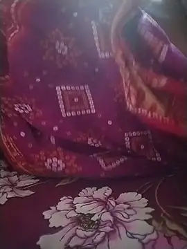 deshi bhabi sona online show from 3, 6, 2026
