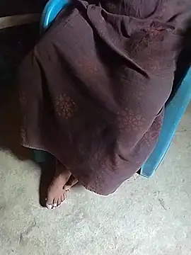 deshi bhabi sona online show from 16, 6, 2026