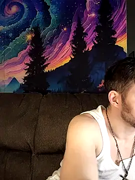 Hardselfsucker1 online show from 9, 5, 2026