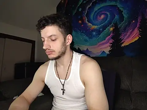 Hardselfsucker1 online show from 24, 5, 2026