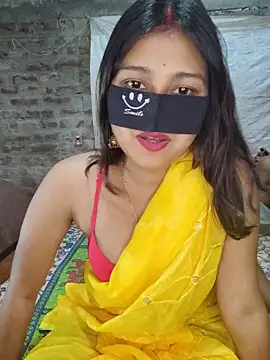 Quotefungirl online show from 18, 5, 2026