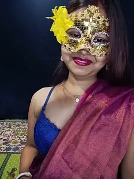 Quotefungirl online show from 27, 6, 2026