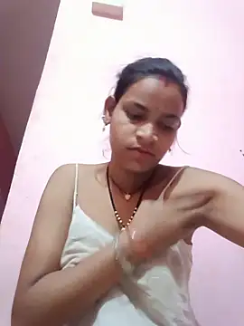 Snapshot of NENA_INDIAN_PUSSY chatting on 23, 5, 2026 NENA INDIAN PUSSY online show from 23, 5, 2026