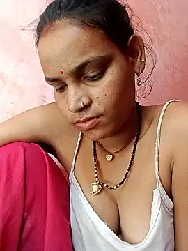 Snapshot of NENA_INDIAN_PUSSY chatting on 27, 5, 2026 NENA INDIAN PUSSY online show from 27, 5, 2026