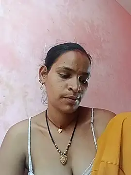 Snapshot of NENA_INDIAN_PUSSY chatting on 29, 5, 2026 NENA INDIAN PUSSY online show from 29, 5, 2026