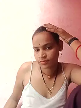 Snapshot of NENA_INDIAN_PUSSY chatting on 6, 6, 2026 NENA INDIAN PUSSY online show from 6, 6, 2026