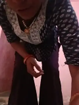Snapshot of NENA_INDIAN_PUSSY chatting on 7, 6, 2026 NENA INDIAN PUSSY online show from 7, 6, 2026