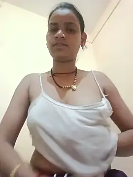 Snapshot of NENA_INDIAN_PUSSY chatting on 14, 6, 2026 NENA INDIAN PUSSY online show from 14, 6, 2026
