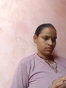 Snapshot of NENA_INDIAN_PUSSY chatting on 20, 6, 2026 NENA INDIAN PUSSY online show from 20, 6, 2026