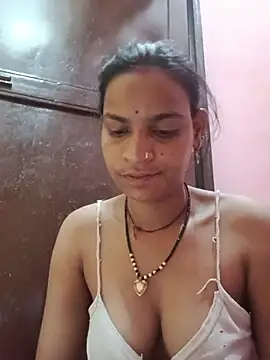 Snapshot of NENA_INDIAN_PUSSY chatting on 20, 6, 2026 NENA INDIAN PUSSY online show from 20, 6, 2026