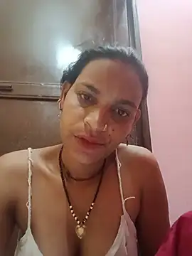 Snapshot of NENA_INDIAN_PUSSY chatting on 22, 6, 2026 NENA INDIAN PUSSY online show from 22, 6, 2026