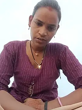 Snapshot of NENA_INDIAN_PUSSY chatting on 26, 6, 2026 NENA INDIAN PUSSY online show from 26, 6, 2026