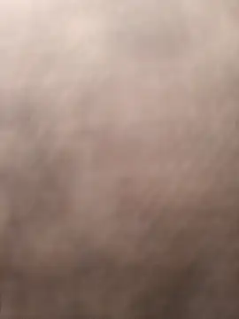 Snapshot of Nicebigcock39 chatting on 16, 6, 2026 Nicebigcock39 online show from 16, 6, 2026