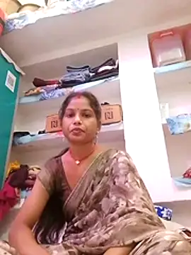 CHANDNi 700 online show from 1, 6, 2026