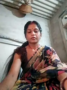 CHANDNi 700 online show from 2, 6, 2026