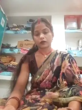 CHANDNi 700 online show from 5, 6, 2026