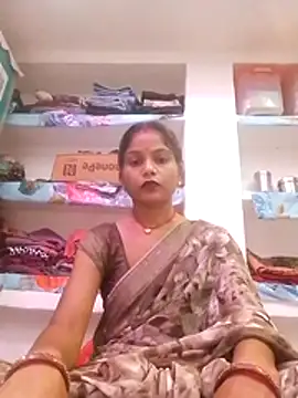 CHANDNi 700 online show from 6, 6, 2026