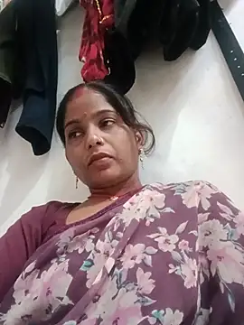 CHANDNi 700 online show from 1, 8, 2026