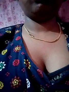 kayal111 online show from 13, 5, 2026