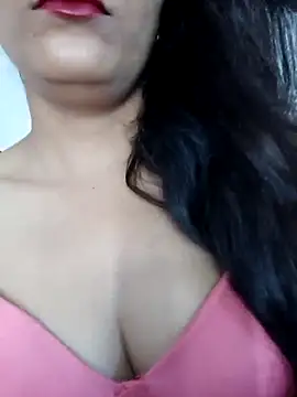 Reena2222 online show from 14, 5, 2026
