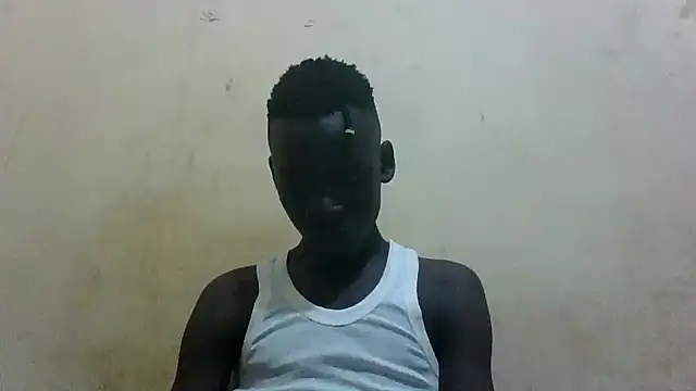 tencum online show from 8, 7, 2026