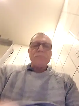 NextAct92 online show from 13, 5, 2026