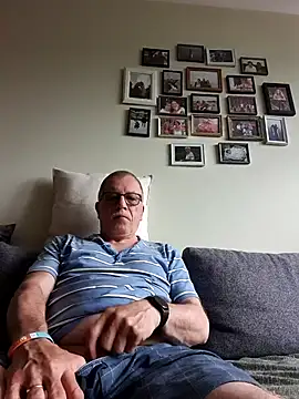 NextAct92 online show from 14, 5, 2026