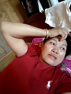 Orio sexyy online show from 13, 5, 2026