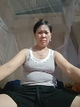 Orio sexyy online show from 21, 6, 2026
