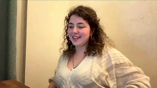 bunnynose online show from 11, 5, 2026