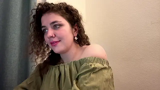 bunnynose online show from 13, 5, 2026