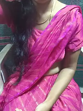 telugu modal divya1234 online show from 18, 5, 2026